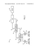 SYSTEM AND METHOD FOR CLEARANCE ESTIMATION BETWEEN TWO OBJECTS diagram and image