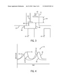 SYSTEM AND METHOD FOR CLEARANCE ESTIMATION BETWEEN TWO OBJECTS diagram and image