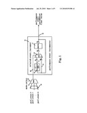 Detecting and Recording Performance Events in a Data Processing System diagram and image