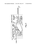 Detecting and Recording Performance Events in a Data Processing System diagram and image