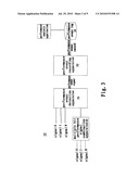 Detecting and Recording Performance Events in a Data Processing System diagram and image