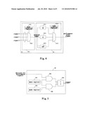 Detecting and Recording Performance Events in a Data Processing System diagram and image