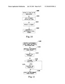 Detecting and Recording Performance Events in a Data Processing System diagram and image