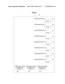 POWER SUPPLY DESIGN diagram and image