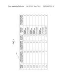 POWER SUPPLY DESIGN diagram and image