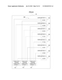 POWER SUPPLY DESIGN diagram and image