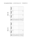 POWER SUPPLY DESIGN diagram and image