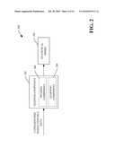 REFINING HLA DATA diagram and image