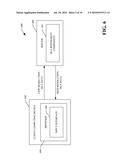 REFINING HLA DATA diagram and image