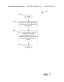 REFINING HLA DATA diagram and image