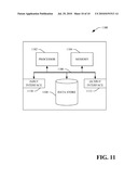 REFINING HLA DATA diagram and image