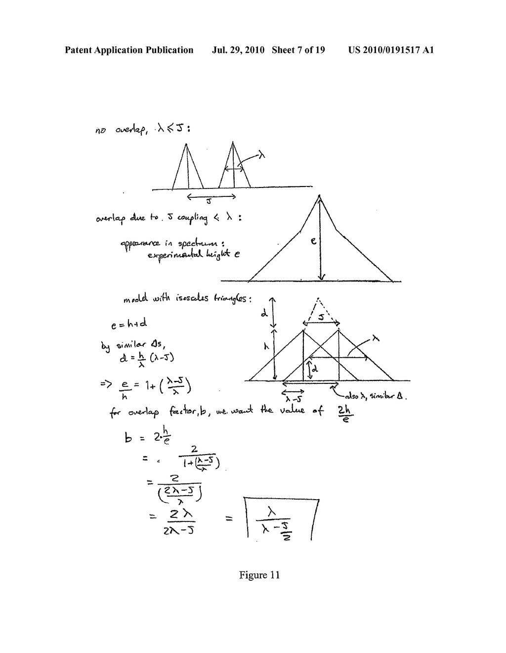 METHOD FOR DETERMINING THREE-DIMENSIONAL STRUCTURES OF DYNAMIC MOLECULES - diagram, schematic, and image 08