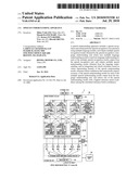 SPEECH UNDERSTANDING APPARATUS diagram and image