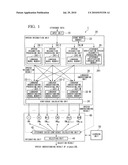 SPEECH UNDERSTANDING APPARATUS diagram and image