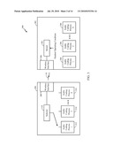 AUDIO CODING SELECTION BASED ON DEVICE OPERATING CONDITION diagram and image