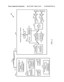 AUDIO CODING SELECTION BASED ON DEVICE OPERATING CONDITION diagram and image