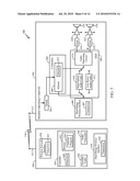 AUDIO CODING SELECTION BASED ON DEVICE OPERATING CONDITION diagram and image