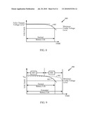 AUDIO CODING SELECTION BASED ON DEVICE OPERATING CONDITION diagram and image