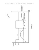 AUDIO CODING SELECTION BASED ON DEVICE OPERATING CONDITION diagram and image
