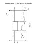 AUDIO CODING SELECTION BASED ON DEVICE OPERATING CONDITION diagram and image