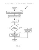 AUDIO CODING SELECTION BASED ON DEVICE OPERATING CONDITION diagram and image