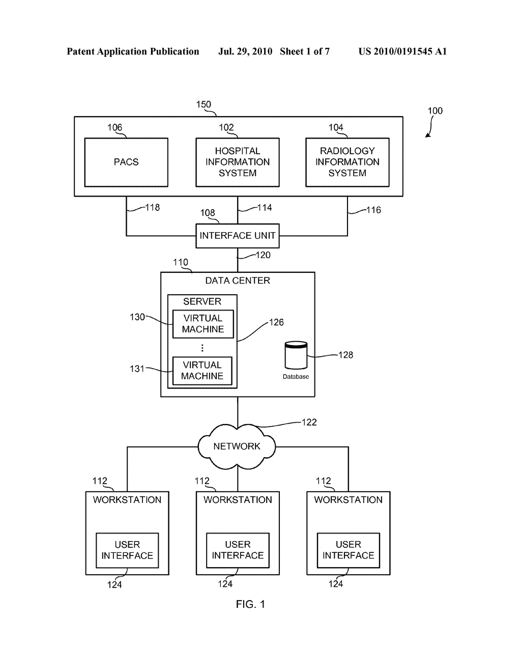 METHODS AND PROCESSES TO TRANSFER PRECONFIGURED SYSTEMS TO REMOTE ENVIRONMENTS - diagram, schematic, and image 02