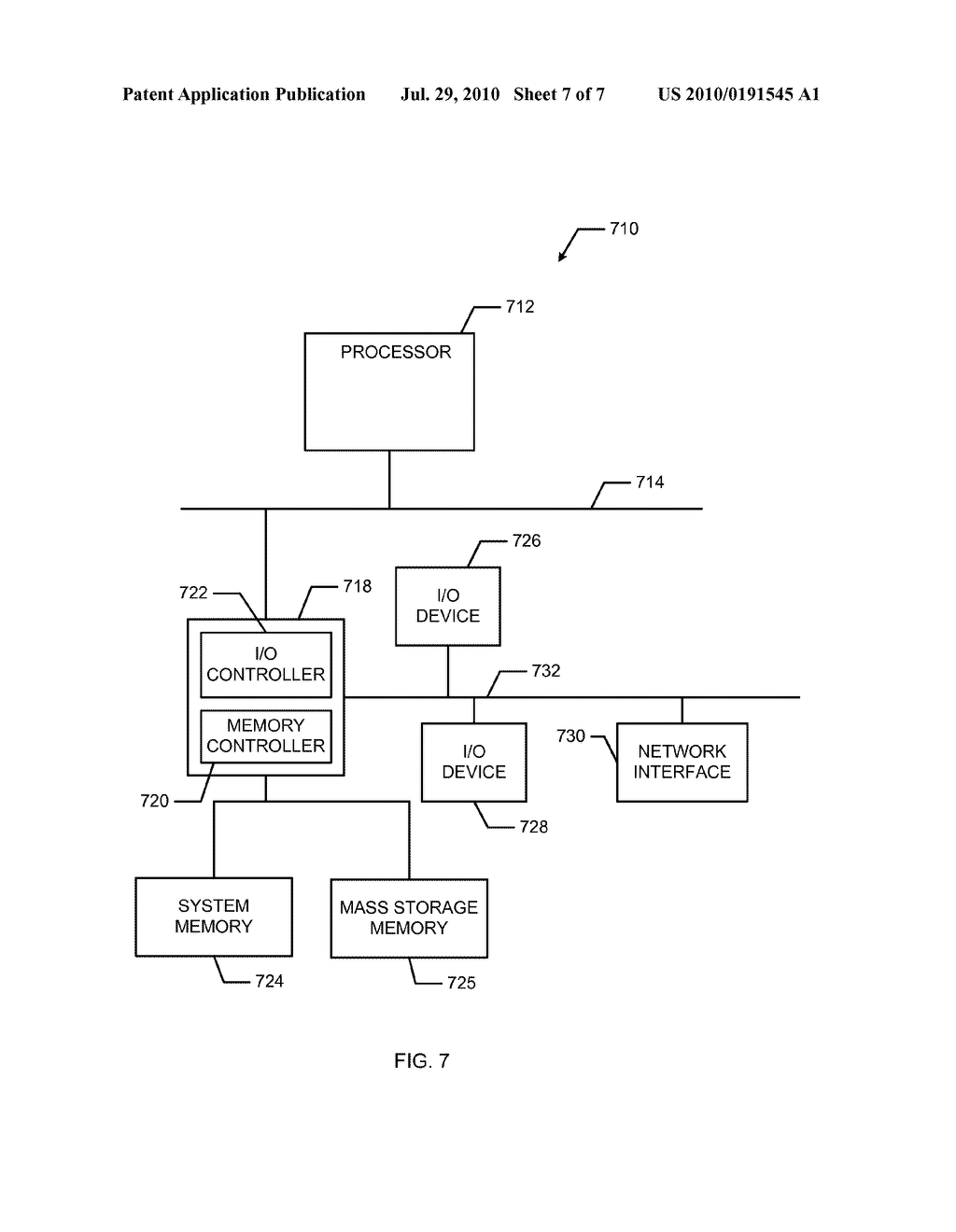 METHODS AND PROCESSES TO TRANSFER PRECONFIGURED SYSTEMS TO REMOTE ENVIRONMENTS - diagram, schematic, and image 08