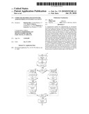 Computer Method and System for Administering Investment Account diagram and image