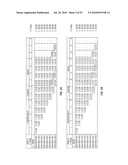 Computer Method and System for Administering Investment Account diagram and image