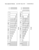 Computer Method and System for Administering Investment Account diagram and image