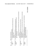 Computer Method and System for Administering Investment Account diagram and image