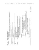 Computer Method and System for Administering Investment Account diagram and image