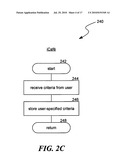 ICAFE PRE-ORDERING diagram and image