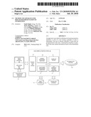 METHOD AND APPARATUS FOR ROLE-BASED PRESENTATION OF INFORMATION diagram and image