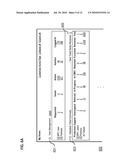 METHOD AND APPARATUS FOR ROLE-BASED PRESENTATION OF INFORMATION diagram and image