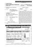 Physician Practice Optimization Tracking diagram and image