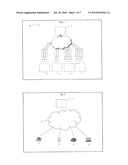 Physician Practice Optimization Tracking diagram and image