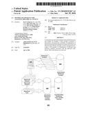 METHOD AND APPARATUS FOR ANALYZING RHETORICAL CONTENT diagram and image