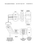 METHOD AND APPARATUS FOR ANALYZING RHETORICAL CONTENT diagram and image