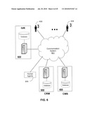 METHOD AND APPARATUS FOR ANALYZING RHETORICAL CONTENT diagram and image