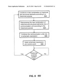 METHOD AND APPARATUS FOR ANALYZING RHETORICAL CONTENT diagram and image