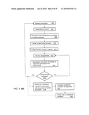 METHOD AND APPARATUS FOR ANALYZING RHETORICAL CONTENT diagram and image