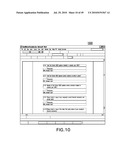 METHOD AND APPARATUS FOR ANALYZING RHETORICAL CONTENT diagram and image