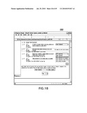 METHOD AND APPARATUS FOR ANALYZING RHETORICAL CONTENT diagram and image