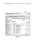 METHOD AND APPARATUS FOR ANALYZING RHETORICAL CONTENT diagram and image