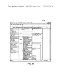 METHOD AND APPARATUS FOR ANALYZING RHETORICAL CONTENT diagram and image