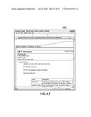 METHOD AND APPARATUS FOR ANALYZING RHETORICAL CONTENT diagram and image