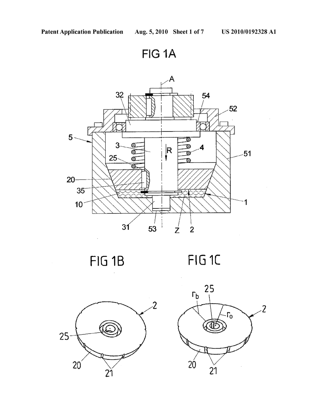 LOCKING DEVICE OF A MOTOR VEHICLE FOR SECURING A DISPLACEABLE MOTOR VEHICLE COMPONENT - diagram, schematic, and image 02