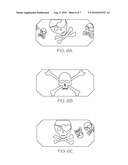 SHOE LACE PROTECTOR diagram and image