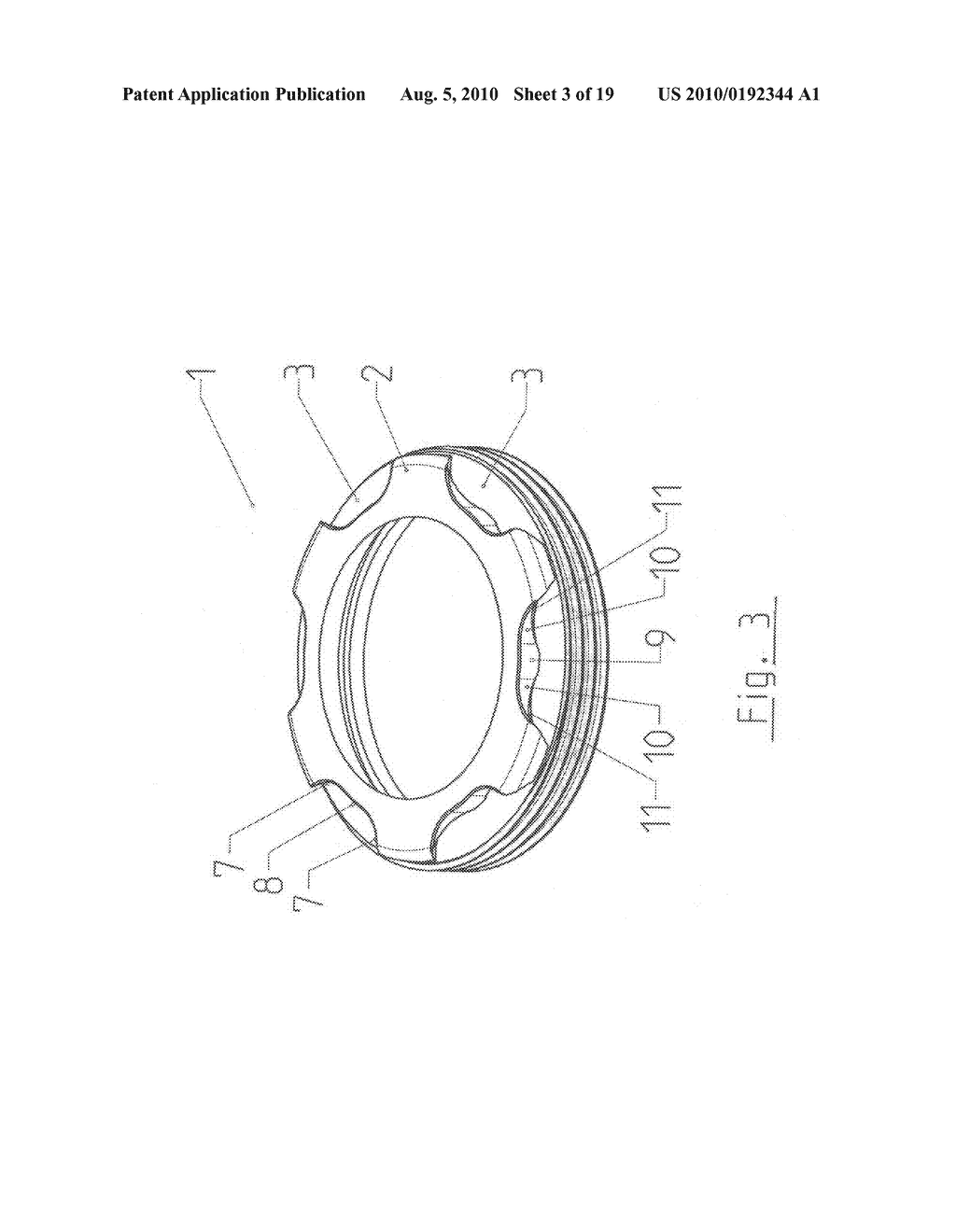 MECHANICAL CLAMPING ELEMENT AND CLAMPING SYSTEM - diagram, schematic, and image 04